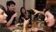 The Bard College Is US' No. 1 Dinner Party School
